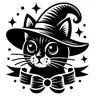 Lirikone's Avatar